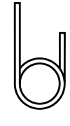 α = 0°