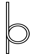α = 180°