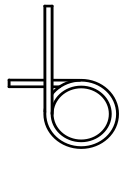 α = 270°