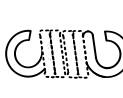 0°