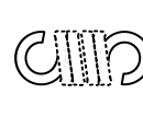 180°