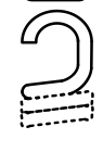 hak