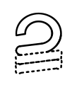 niemiecki