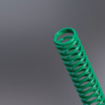 HV06016