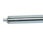 10PBT.035