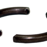 ACS25