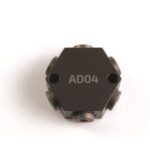 AD04