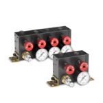 APM1