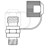 ARM000-1/8