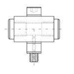 ARM270-M6