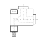 ARM270R-M6