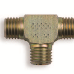 ARN270T