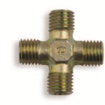 ARN360T