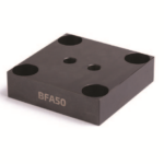 BFA45