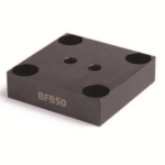 BFB45