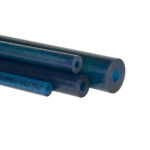 BF.016.A80