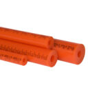 BF.016.A90