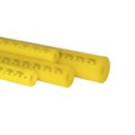 BF.016.U64