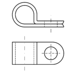 CFT-5