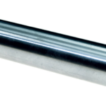 CIAF1590
