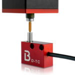 D-TCI