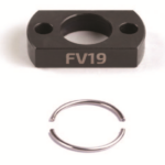 FV19