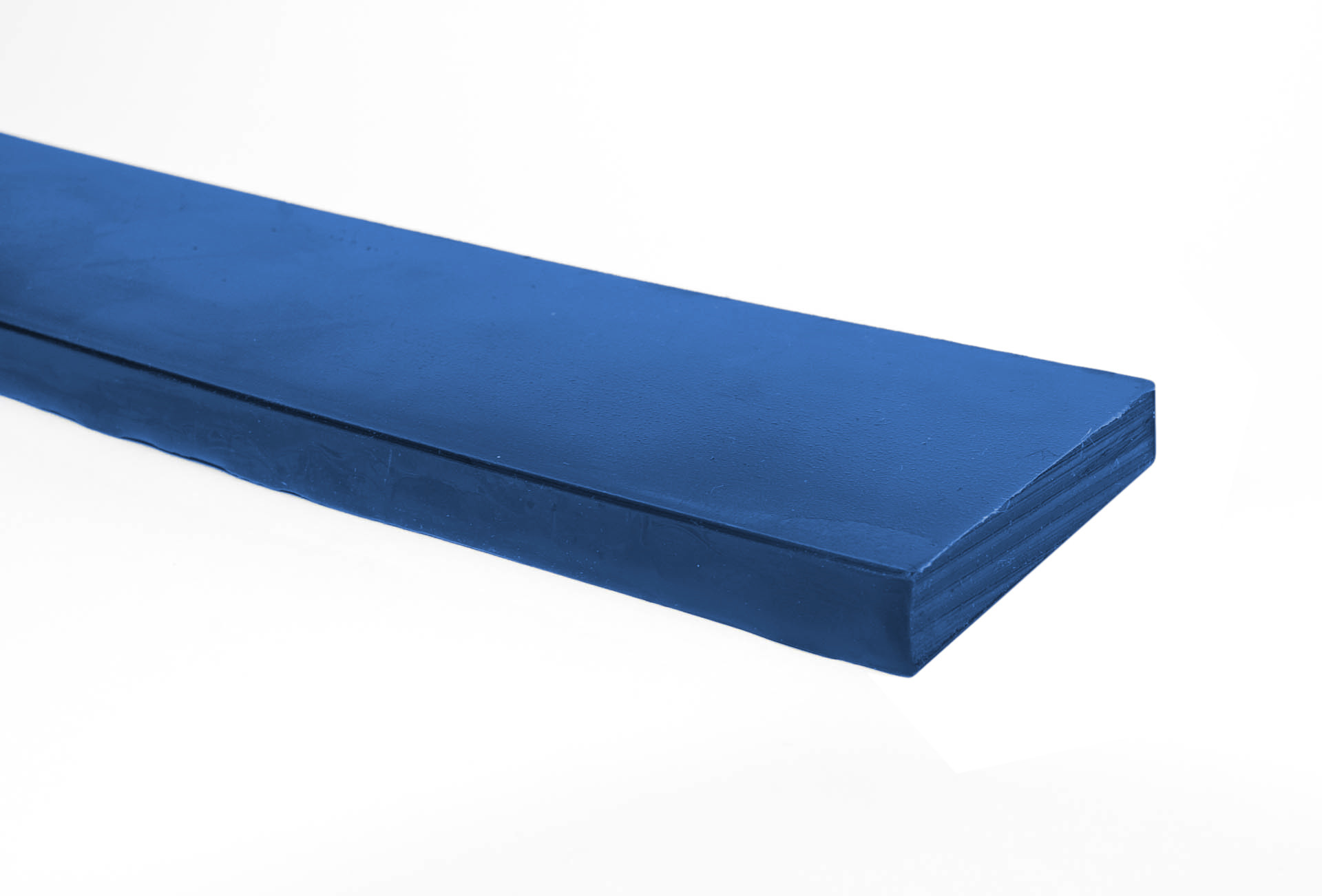Płyty Płaskowniki Elastomerowe