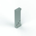 M320-07-035-l