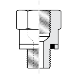 PL-1/8A