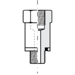 PL-M6