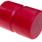 U92.C0992