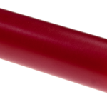 ES.005.U92