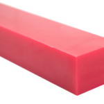 LI.0250.0250.0835.U92