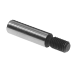 ICG.M04.015