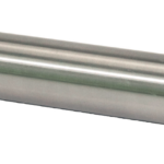 C013M12100