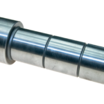C03M141735