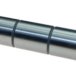 C20M1460