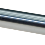 C30M1460