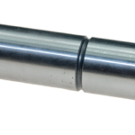 C50MH1460