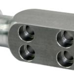 CTA.016
