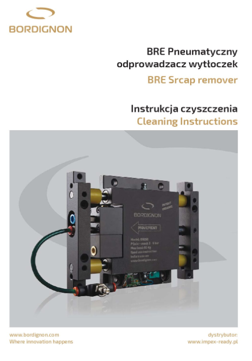 MB ISO 9001