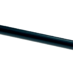 EC0.3200.1000