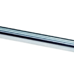 ECC.2500.0500