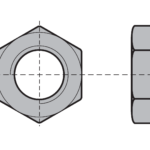 EG-D-16
