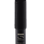 EGS16x1.5-10-4