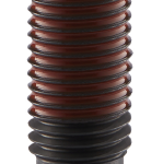 EM12-10G