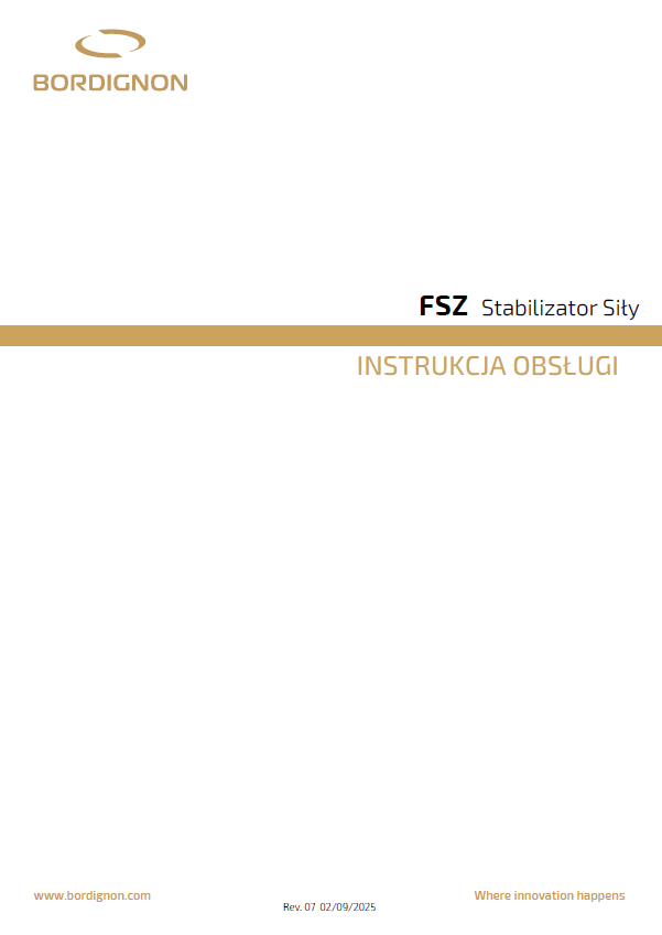 MB ISO 9001