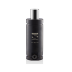IGS150-10