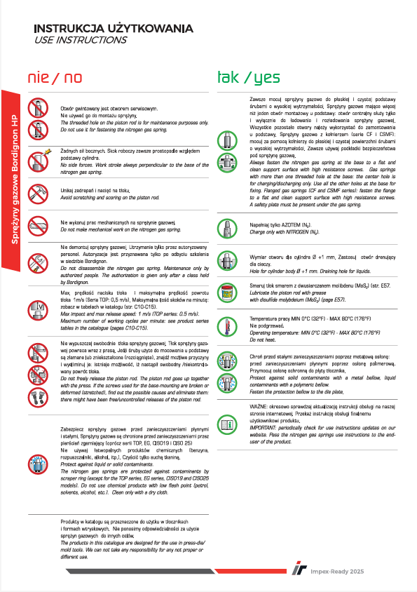 MB ISO 9001
