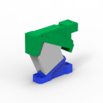 K801-01-046-00-GS